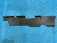 OEM International RH613 Radiator Air Seal Plate 2024 picture