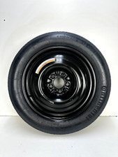 SPARE TIRE 17