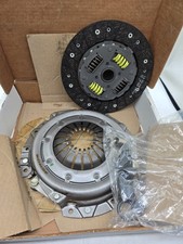Transmission Clutch Kit LuK 04-155 picture