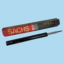 Sachs Front Suspension Shock Absorber Strut for BMW E34 525i 535i picture