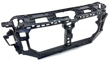 Ford Radiator Support Panel grille bracket F350 SD Front Assy 2023 OE FoMoCo New picture