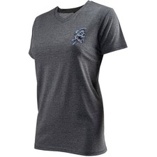 Leatt Women's Graphene Core T-Shirt - Graphene, X-Large 5024400374 picture