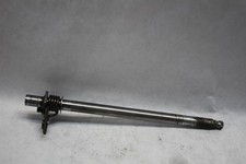 25510-35F01 GEARSHIFT SHAFT 2002 SUZUKI GSX-R750 picture