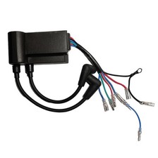 32900-94422 CDI 40 HP For Suzuki DT40 (88-96) POWER PACK picture