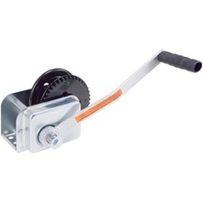 Dutton-Lainson Company - Brake Winch - 350 to 2500 lb Capacity - Made in USA picture
