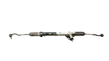 11-16 Hyundai Equus Sig Electric Power Steering Rack and Pinion Assembly Oem picture