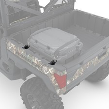 Polaris Ranger Lock & Ride D-Rings - 2881545 picture