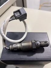 Oxygen Sensor 2011-2019 Infiniti/Nissan Walker 25054102 NTK OZA672N1 BOSCH 16597 picture