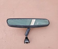 2020 - 2025 TOYOTA HIGHLANDER INTERIOR REAR VIEW MIRROR OEM picture