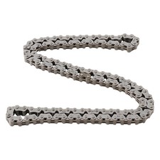 Hot Cams Cam Chain For Honda TRX 700 XX (08-09) HC92RH2010120 picture