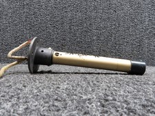100-380006-37 (Alt: 014-901-010) Gull Airborne Fuel Quantity Probe For Sale picture