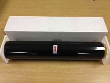 PREMIUM 35% SMOKE SCRATCH RESISTANT  WINDOW TINT 20
