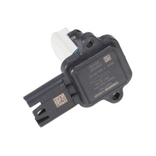 OEM MASS AIR FLOW SENSOR METER MAF FOR 2004-2009 BMW 325 330 525 530 Z4 E90 E60 picture