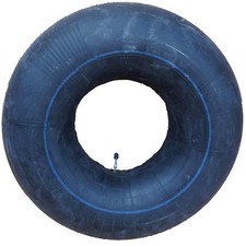 ATV TUBE fits 30x10.00R-14 30x10-14 30/10-14 30x10.00-14 30/10.00-14 TIRE size picture