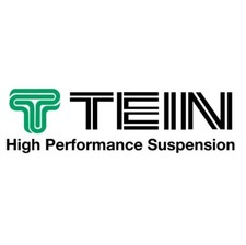 Tein GST76-91SS2 Street Advance Z Coilover Kit For 1997-2004 Toyota Aristo picture