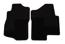 Genuine General Motors OE Mat Pkg 19210585 picture