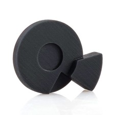 22060-46070 2jz GE Throttle Lock for picture