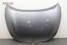 2015 - 2024 NISSAN MURANO HOOD BONNET SHELL COVER PANEL OEM picture