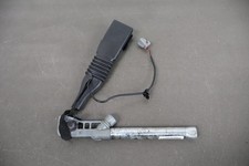 2008-14 Dodge Challenger RH Front Seat Belt Buckle OEM picture