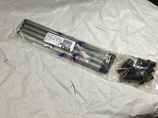  hydraulic to mechanical tappet conversion pushrods shovelhead 1966-84 picture