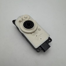 2020-2024 BMW M340I 330I G20 oem active grille shutter actuator motor 9464869-02 picture