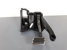 2019 18 Porsche 911 GT3 RS 991.2 Brake Pedal Assembly #5837 D6 picture