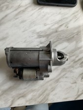 OEM PART Recovered From A 2021 Alfa Romero with 23 000 Miles Tested Working picture