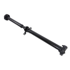 Labwork Rear Driveshaft Prop Shaft Assembly For Cadillac ATS 2013-2019 Automatic picture