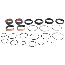 PW-FORK REBUILD KIT For Kawasaki KX450 50th Anniversary Edition 24 PWFFK-K22-000 picture