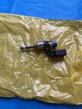 MAGNETI MARELLI Fuel Injector Audi Skoda VW IWD144 805016321501 picture