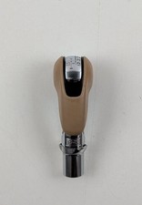 12-16 Porsche Panamera 970 Automatic Transmission Floor Gear Shifter Knob OEM picture