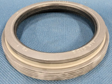 SKF CR Scotseal PlusXL 43761PRO picture