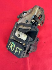 OEM 1998-02 HONDA PASSPORT POWER Door Lock Latch Actuator FRONT RIGHT # 16835466 picture