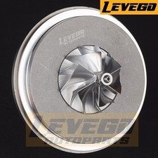 New K0CG Turbo CHRA for Ford/Lincoln F150 Expedition Raptor 3.5L ML3Z-6K682-A picture