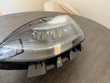2021-2023 Tesla Model 3 Left Driver Side Headlight picture