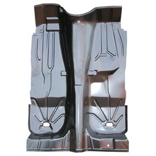 Floor Pan fits 1982-1986 Pontiac Bonneville 4035-500-78S picture