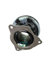 NEW Double Clutch Bearing SET for Hyundai Elantra Kia Seltos 41420-2D500 picture