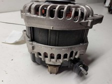 2014-2019 Ford Explorer 3.5L Alternator Assembly OEM picture