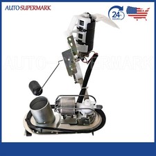 Fuel Pump Assembly Fit Harley Davidson 2002 2003 2004-05 Electra Glide 75126-02C picture