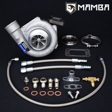 MAMBA 7+7 Universal 2.5