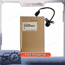 NEW Oe Rear View Parking Camera For 2017-2018 Santa Fe Sport 957602W650 US STOCK picture
