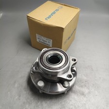For Subaru Legacy Outback 2015-2020 Front Wheel Hub Bearings Assembly picture