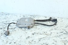 2016 15-18 SUZUKI KING QUAD 500 AXI EPS Power Steering Control Box Unit picture