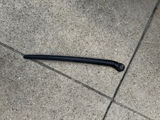 2003-2010 Porsche Cayenne Rear Wiper Arm Assembly Factory OEM 03-10 Germany picture