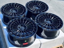 Staggered 20