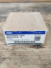 NEW Genuine OEM Ford M12X1.50 Set of 20 Chrome Lug Nuts BE5Z-1012-B picture
