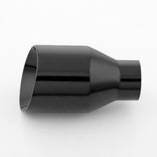 Black 2.25