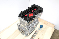 2011 201 2013 2014 Hyundai Sonata 2.0T Engine G4KH GDI Turbo Motor Brand New picture