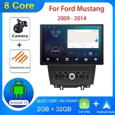 13.1