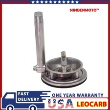 Uni-Syn Carburetor Synchronizer/Carb Synchronizing/Balancing Tool Weber Su Type picture